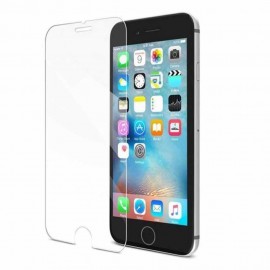 Compatible Tempered Glass Iphone 6/6s