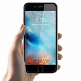 Compatible Tempered Glass Iphone 6/6s