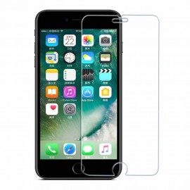 Compatible Tempered Glass Iphone 6/6s