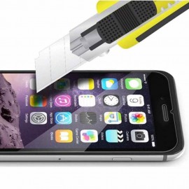 Compatible Tempered Glass Iphone 6/6s