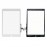 Compatible Replacement Touch Digitizer For IPad Air (A1474, A1475, A1476)