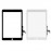 Compatible Replacement Touch Digitizer For IPad Air (A1474, A1475, A1476)