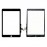 Compatible Replacement Touch Digitizer For IPad Air (A1474, A1475, A1476)