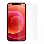 Compatible Tempered Glass Iphone 12 Pro