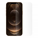 Compatible Tempered Glass Iphone 12 Pro Max