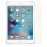 Compatible Tempered Glass ipad Mini 4