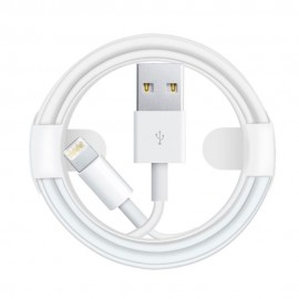 IPhone 5 AAA Lightning To USB Data Cable