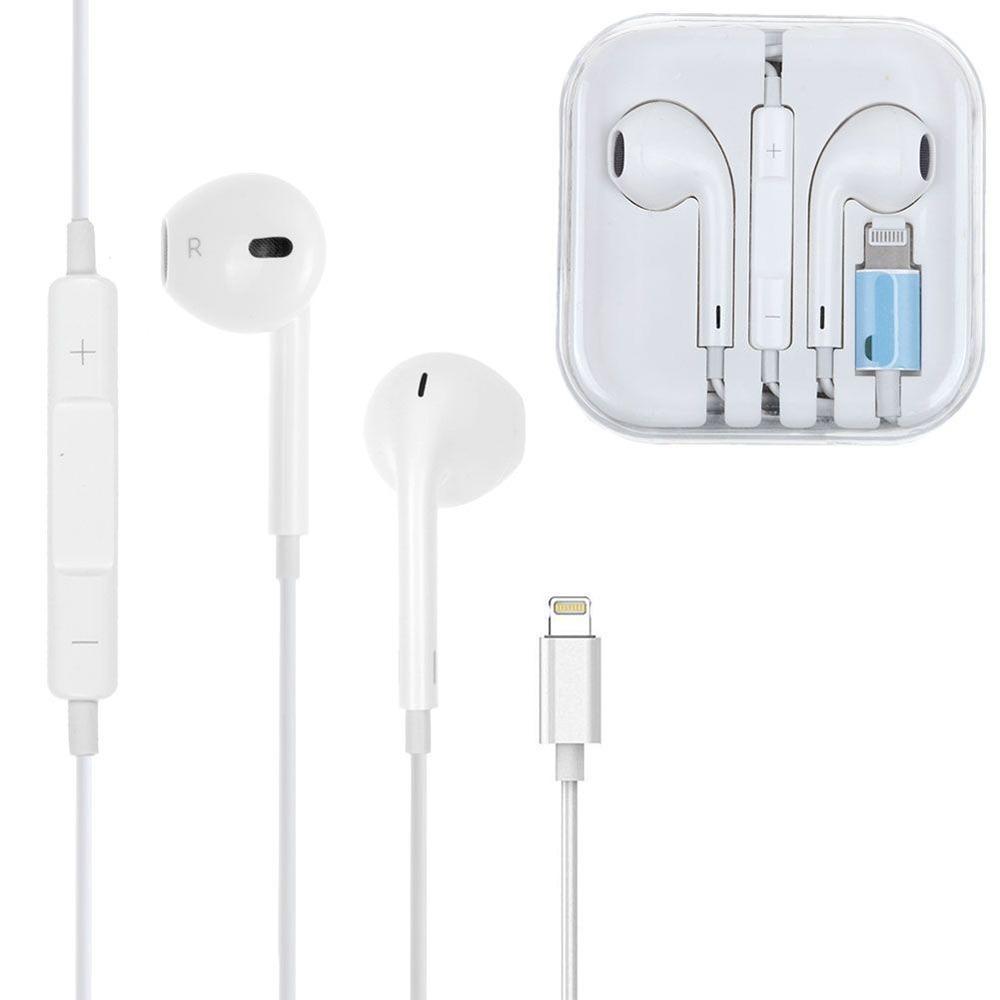 IPhone 7 Bluetooth HandsFree
