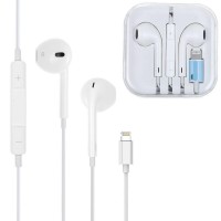 IPhone 7 Bluetooth HandsFree