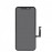 INCELL LCD Module For IPhone XR