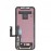 INCELL LCD Module For IPhone XR
