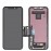 INCELL LCD Module For IPhone XR