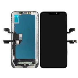 INCELL LCD Module For IPhone XS