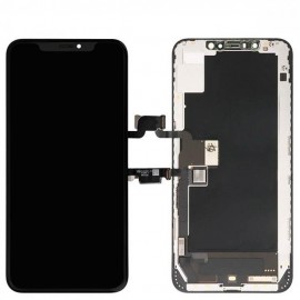 INCELL LCD Module For IPhone XS Max