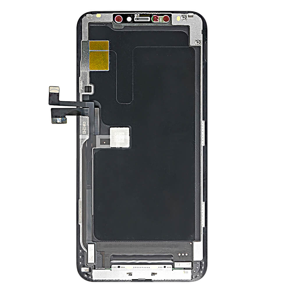 Ecran iPhone 13 Mini , comment choisir ? SOFT OLED, HARD , LCD Ecran iPhone 13 Mini , comment choisir ? SOFT OLED, HARD , LCD