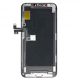 OLED LCD Compatible For IPhone 11