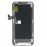 OLED LCD Compatible For IPhone 11