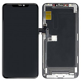 OLED LCD Compatible For IPhone 11