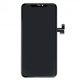 OLED LCD Compatible For IPhone 11