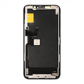 OLED LCD Compatible For IPhone 11 Pro