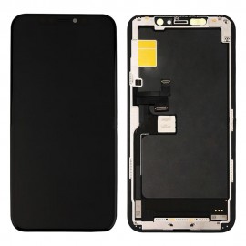 OLED LCD Compatible For IPhone 11 Pro
