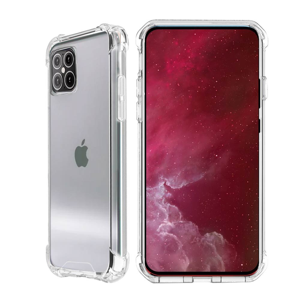 Original Anti-Burst Case For Iphone 12 Pro Max