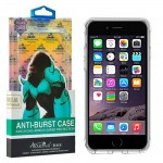 Original Anti-Burst Case For IPhone 6