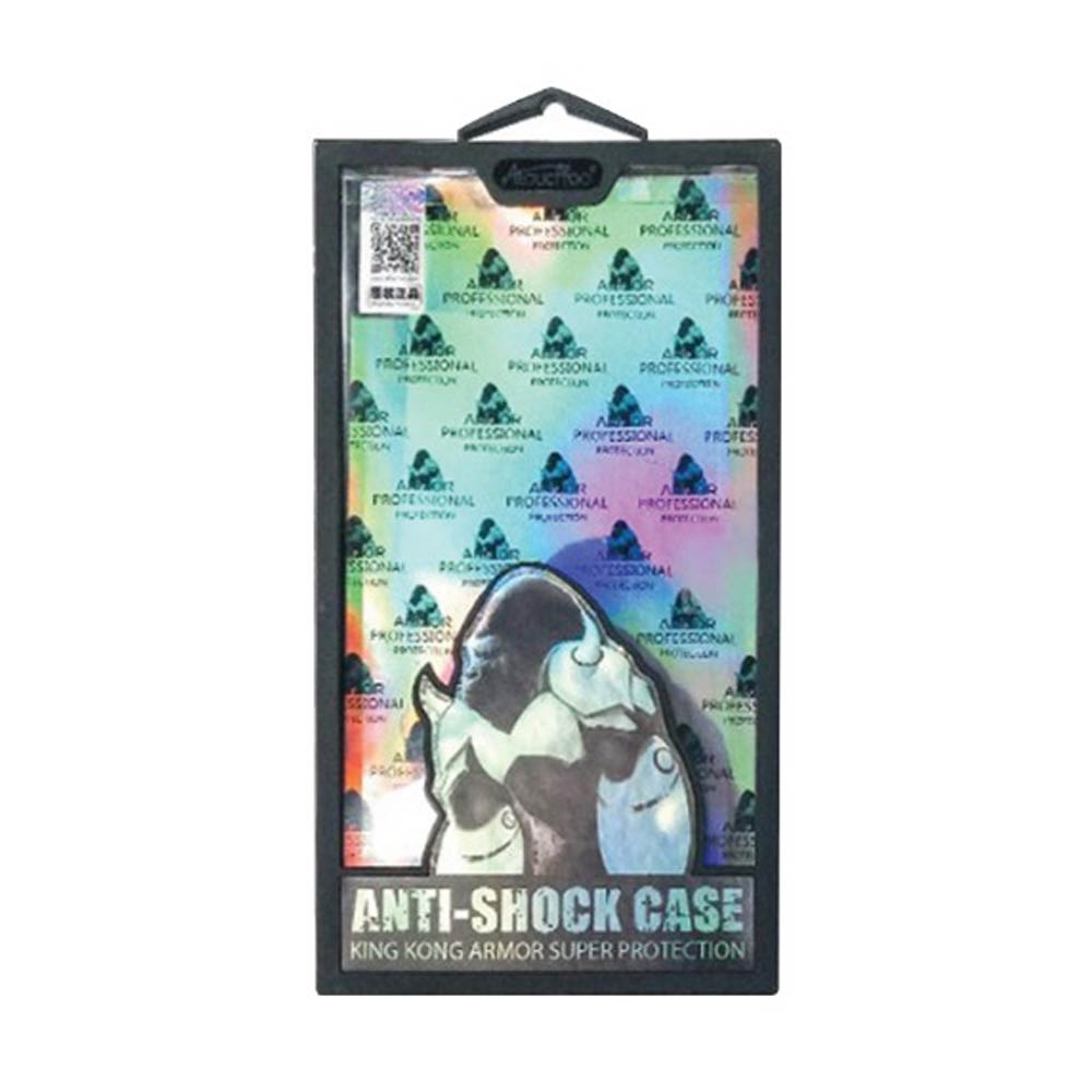 Original Anti-Burst Case For Samsung  Galaxy A21S SM-A217F