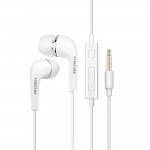 Samsung S4 Handsfree
