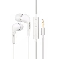 Samsung S4 Handsfree