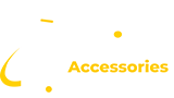 Premium Accessories Ltd